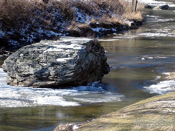 2nd image of Tbd River Mill