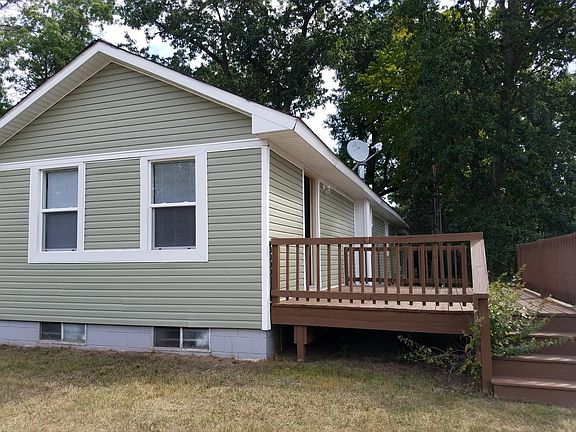 3rd image of 600 E Jameson Ave