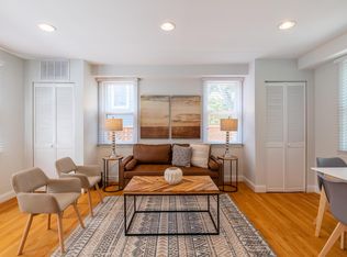 1007 Queen St #C, Alexandria, VA 22314
