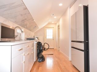 585 Highland Ave #3, Malden, MA 02148