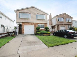 32 Jaffe St, Staten Island, NY 10314
