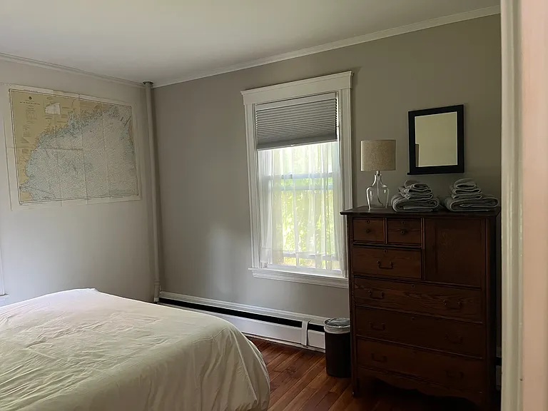 166 Allen Ave #1 — Photo 16