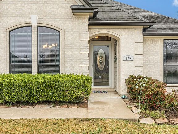3rd image of 126 Corkwood St