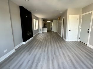 (Undisclosed Address), Chicago, IL 60620