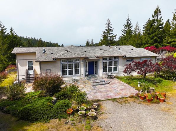 24680 Ten Mile Road, Point Arena, CA 95468