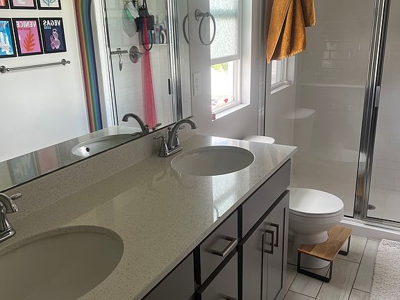 4th image of 6436 W Purple Orchid Dr