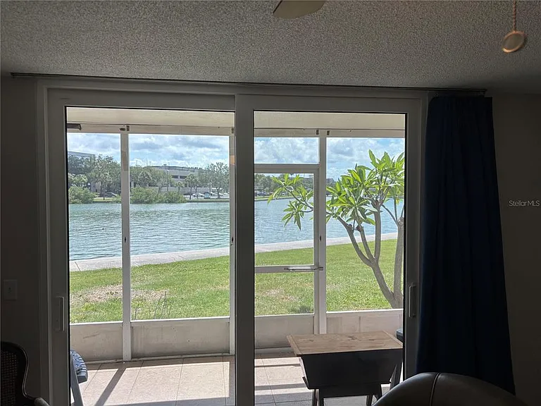 7405 Bay Island Dr S #120 — Photo 12