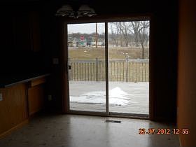 3rd image of 138 Deanna Dr