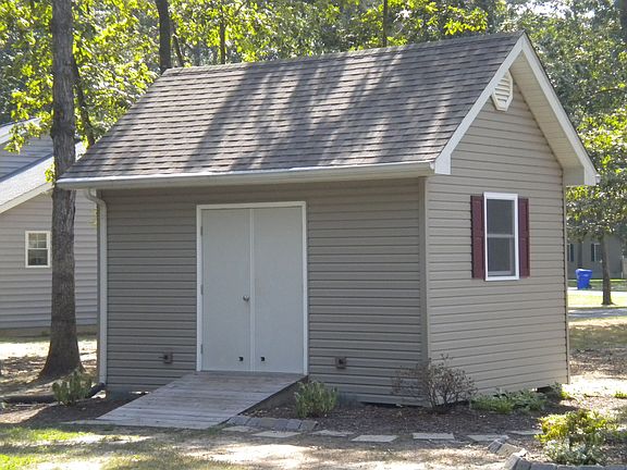 3rd image of 14012 Jana Cir