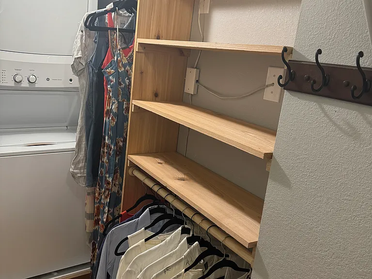 900 S Lamar Blvd #208 — Photo 9