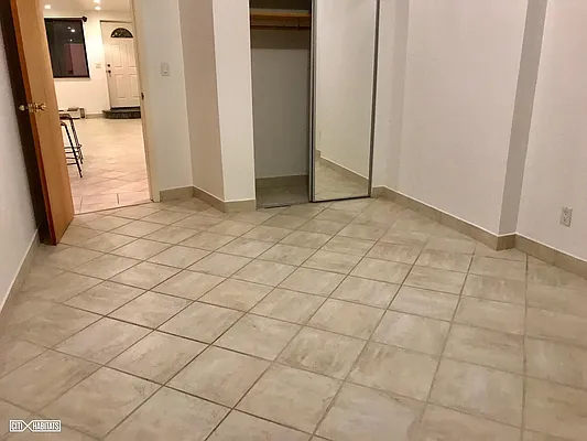 Rented by Citi Habitats | media 16