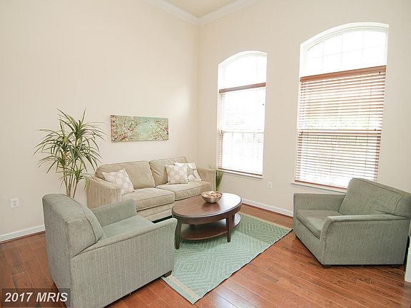 2nd image of 15240 Rosemont Manor Dr #63