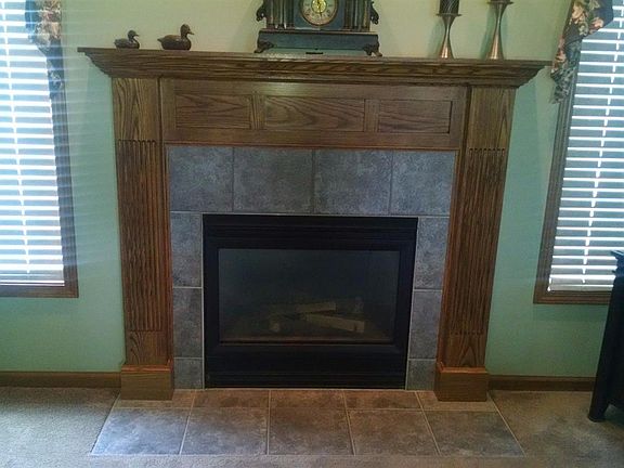 3rd image of 7120 Parkridge Pkwy