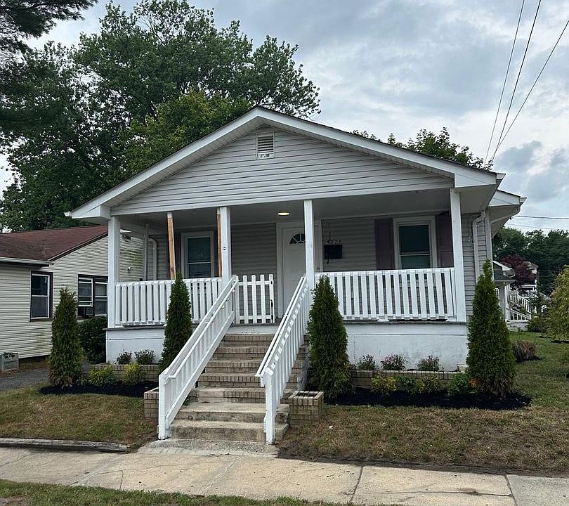 1st image of 425 Drummond Ave #A