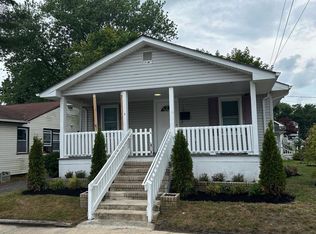 425 Drummond Ave #A, Neptune, NJ 07753