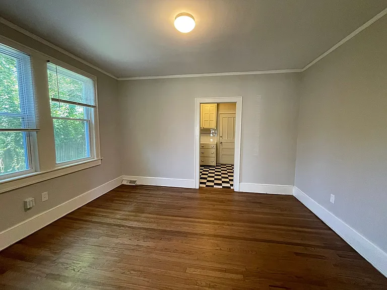 3303 Abingdon Rd — Photo 45