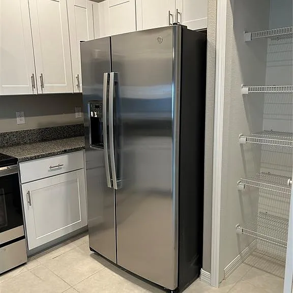 2179 Azure View Way — Photo 8