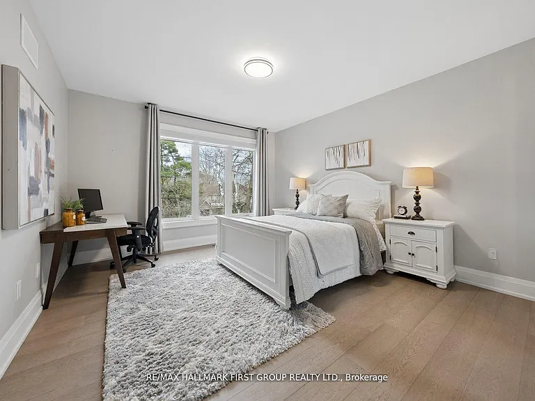506 Rougemount Dr — Photo 31