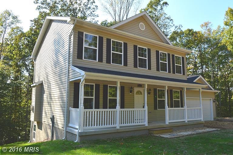 1st image of 39500 Jacobs Ln