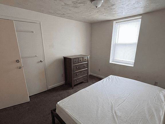 4th image of 106 Fairview Dr #4-107