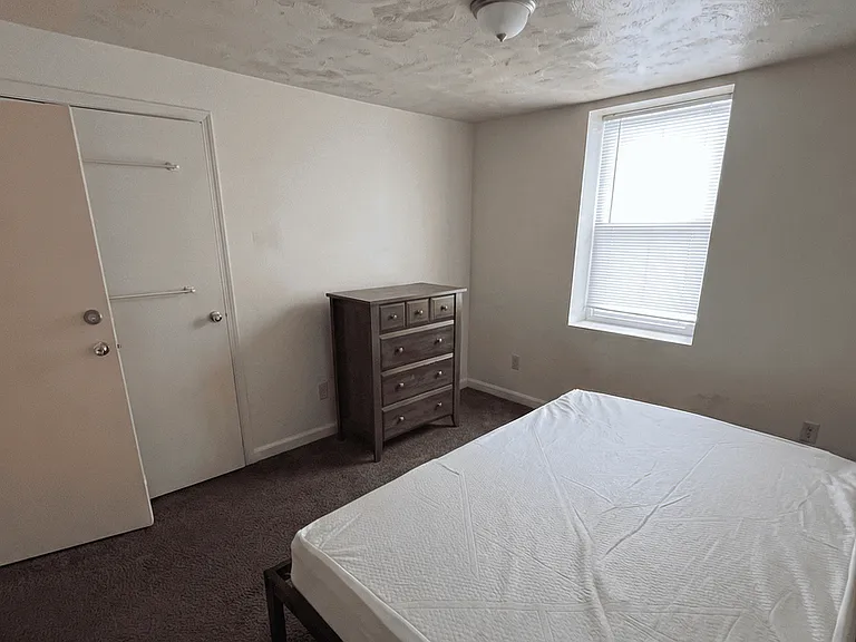106 Fairview Dr #4-10B — Photo 4