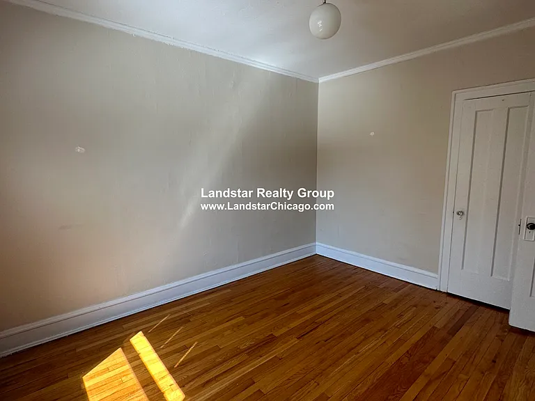 927 Forest Ave #2E — Photo 9