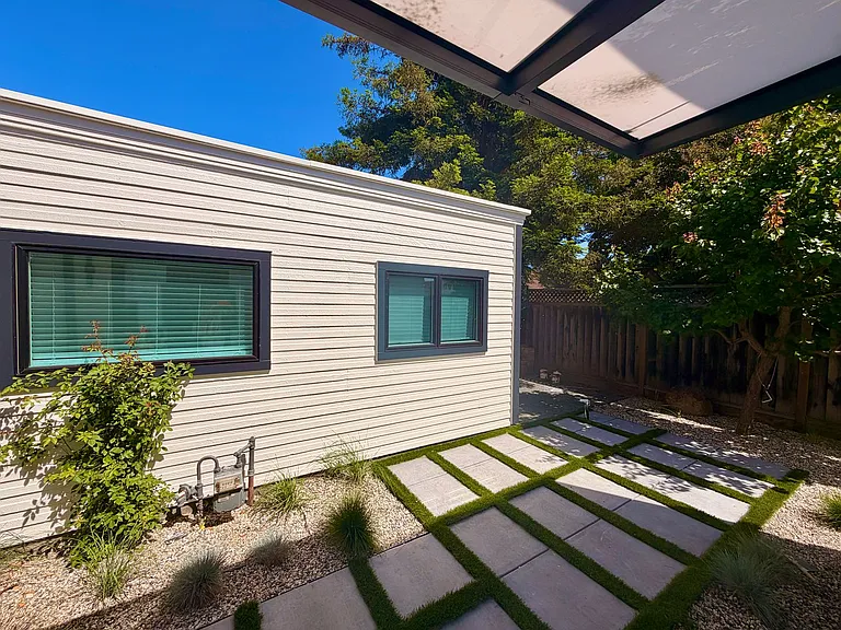 406 S Sunnyvale Ave — Photo 17