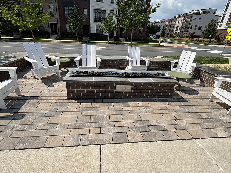 22133 Midmoore Dr — Photo 29