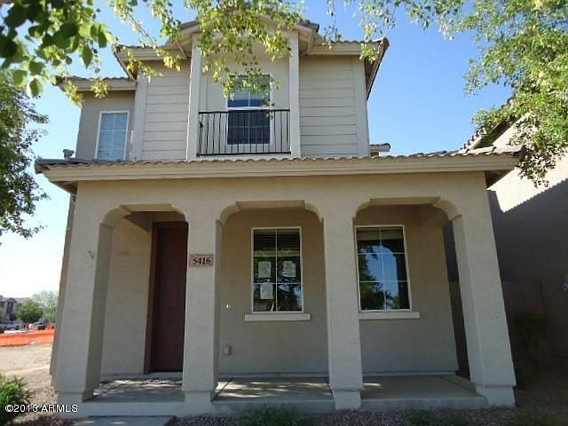 1st image of 5416 W Albeniz Pl