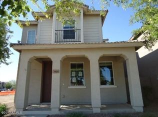 5416 W Albeniz Pl, Phoenix, AZ 85043