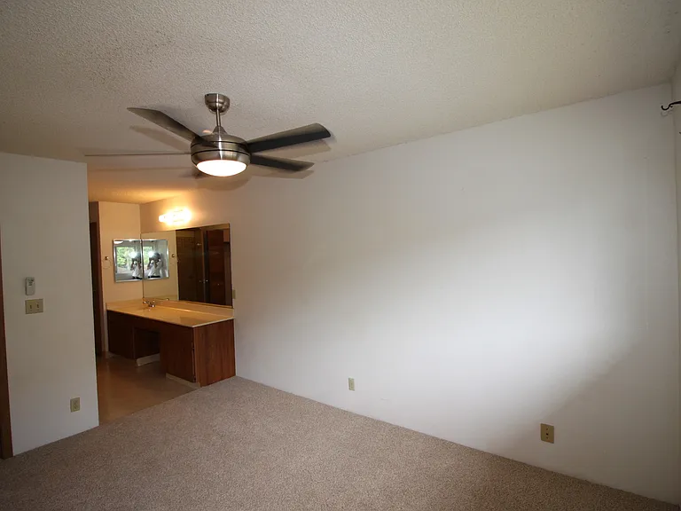 98-625 Kilinoe St #3C2 — Photo 17
