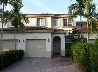 7965 NW 20th St, Hollywood, FL 33024