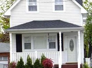 278 Bradley Ave, Staten Island, NY