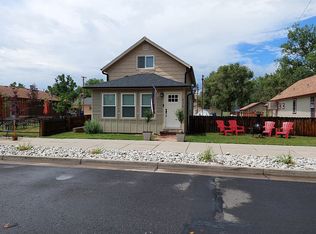 630 Briggs St, Erie, CO 80516