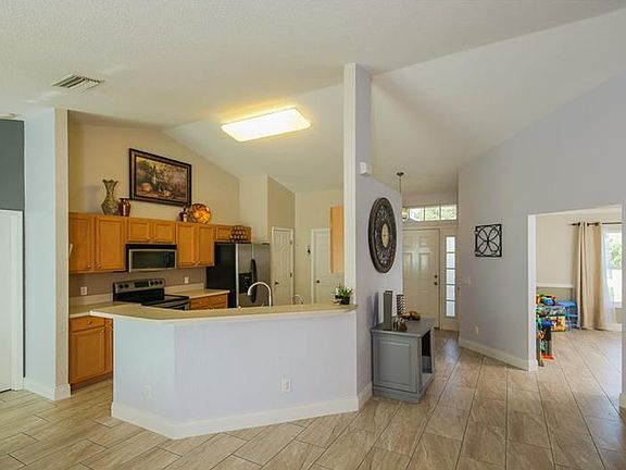 5th image of 4854 S San Mateo Dr