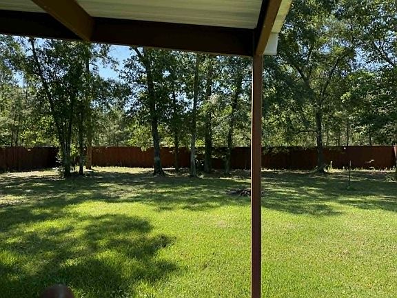5th image of 27600 Rio Blanco Dr