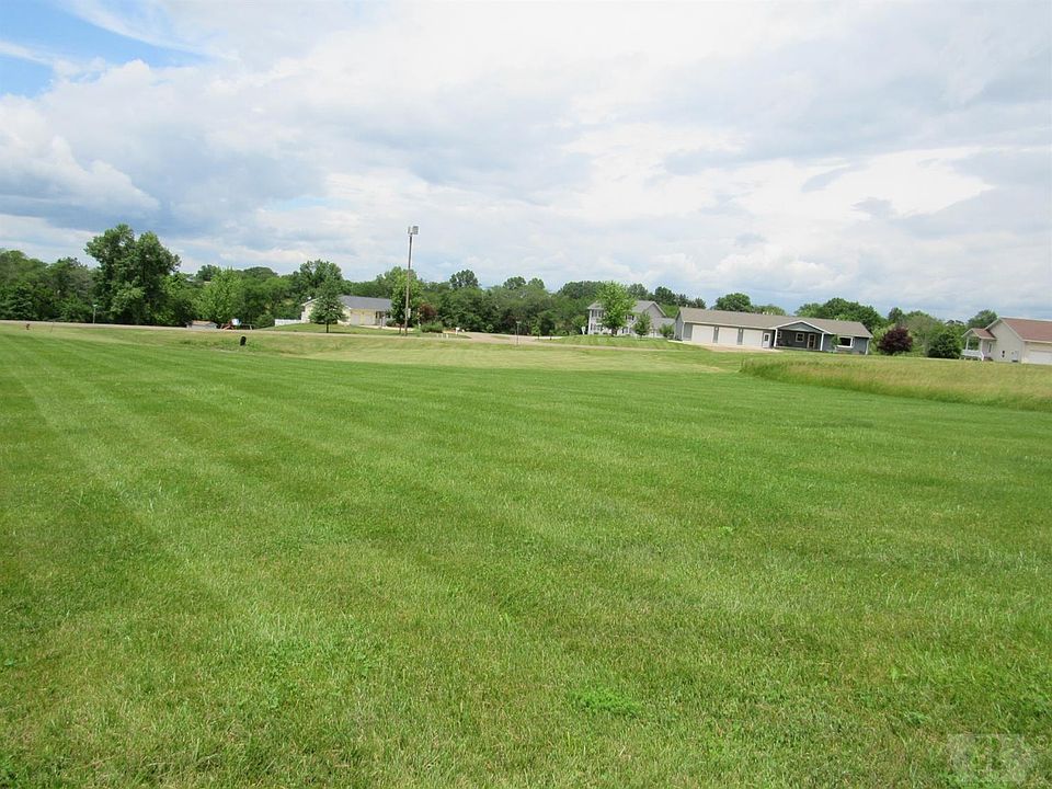 2nd image of 22 Lake Road Dr