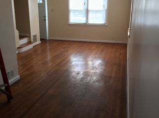 183 Fulton St, New Brunswick, NJ 08901