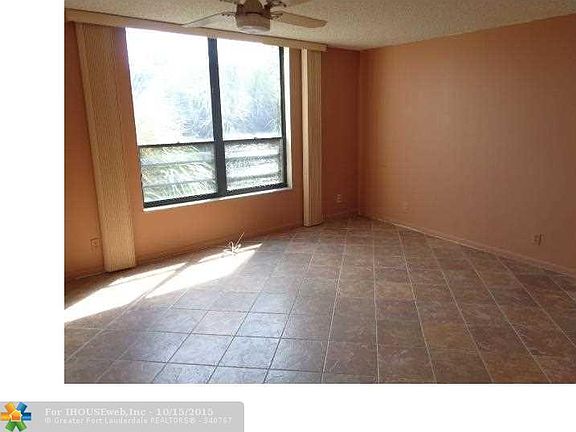 2nd image of 6451 N University Dr APT 307