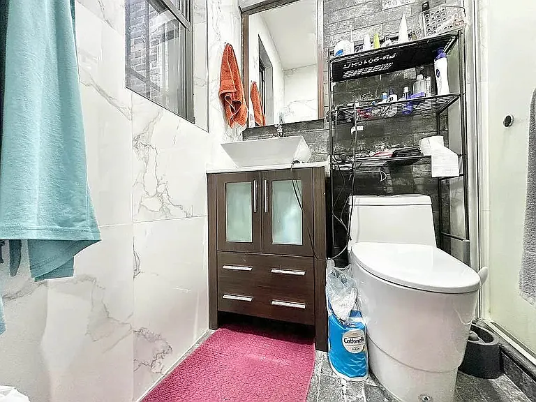 143 Greene Ave #2 — Photo 8