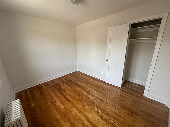 5th image of 225-21 69th Ave #2