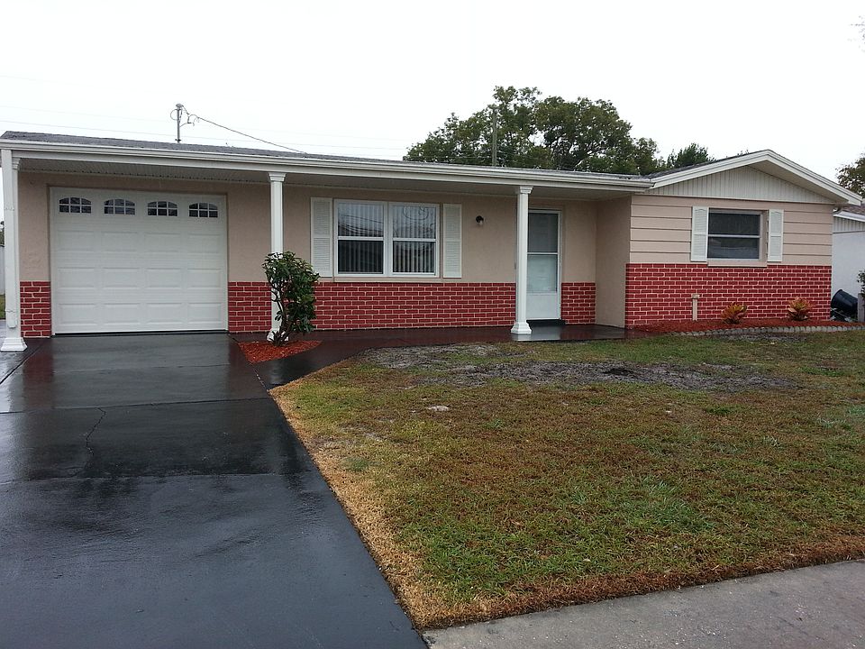 1st image of 3330 Cantrell St