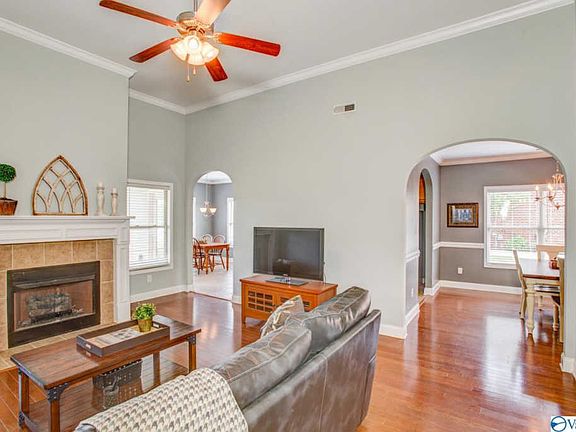 2nd image of 6721 McEachern Ln SE