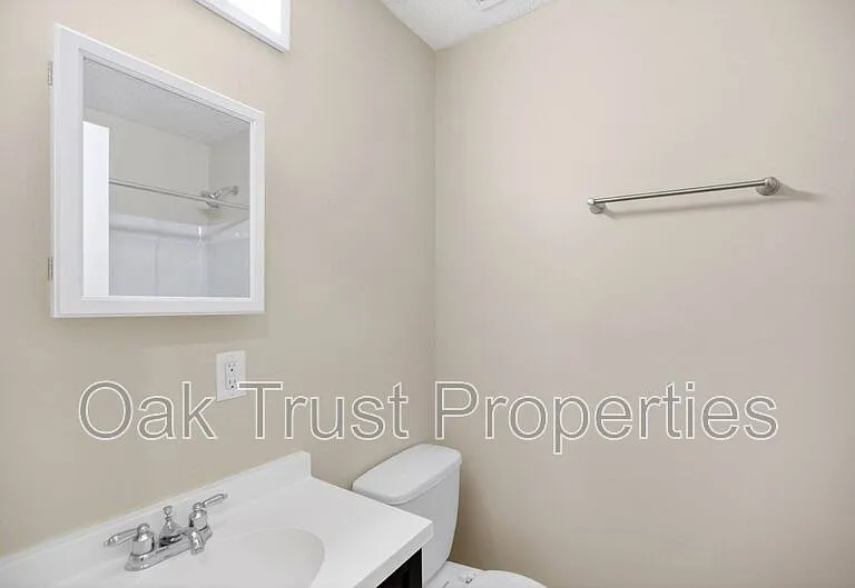 103 Cambell Ct — Photo 18