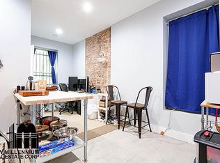 547 6th Ave APT 1R, Brooklyn, NY 11215