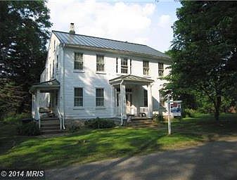 1st image of 604 Priceville Ave