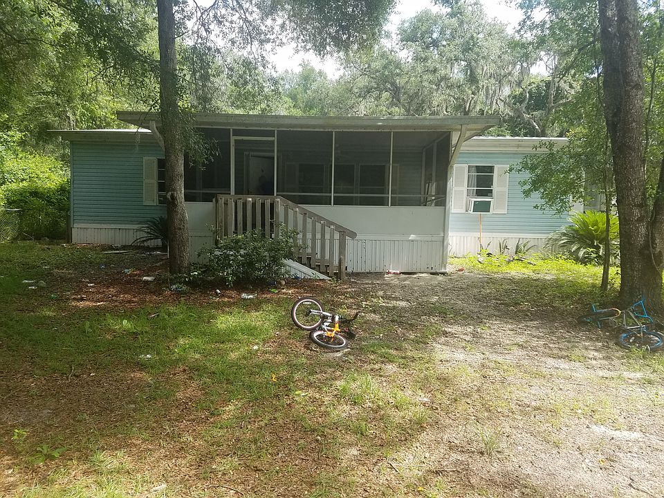 1st image of 9201 E Floral Acres Ct
