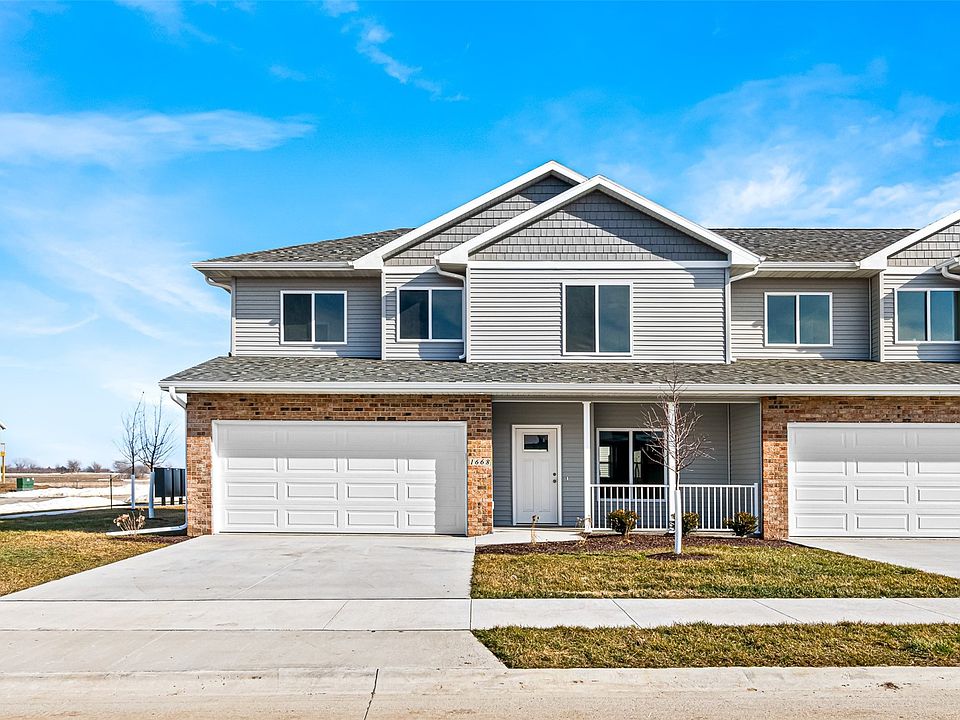 1st image of 1648 Aspen Ct