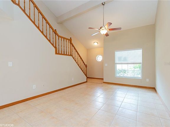 5th image of 1441 Disston Ave