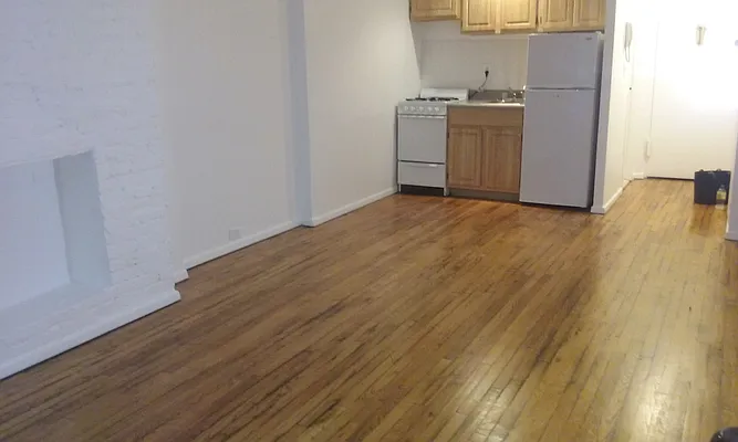 Rented by Susan J. Conaway, LREB | media 16